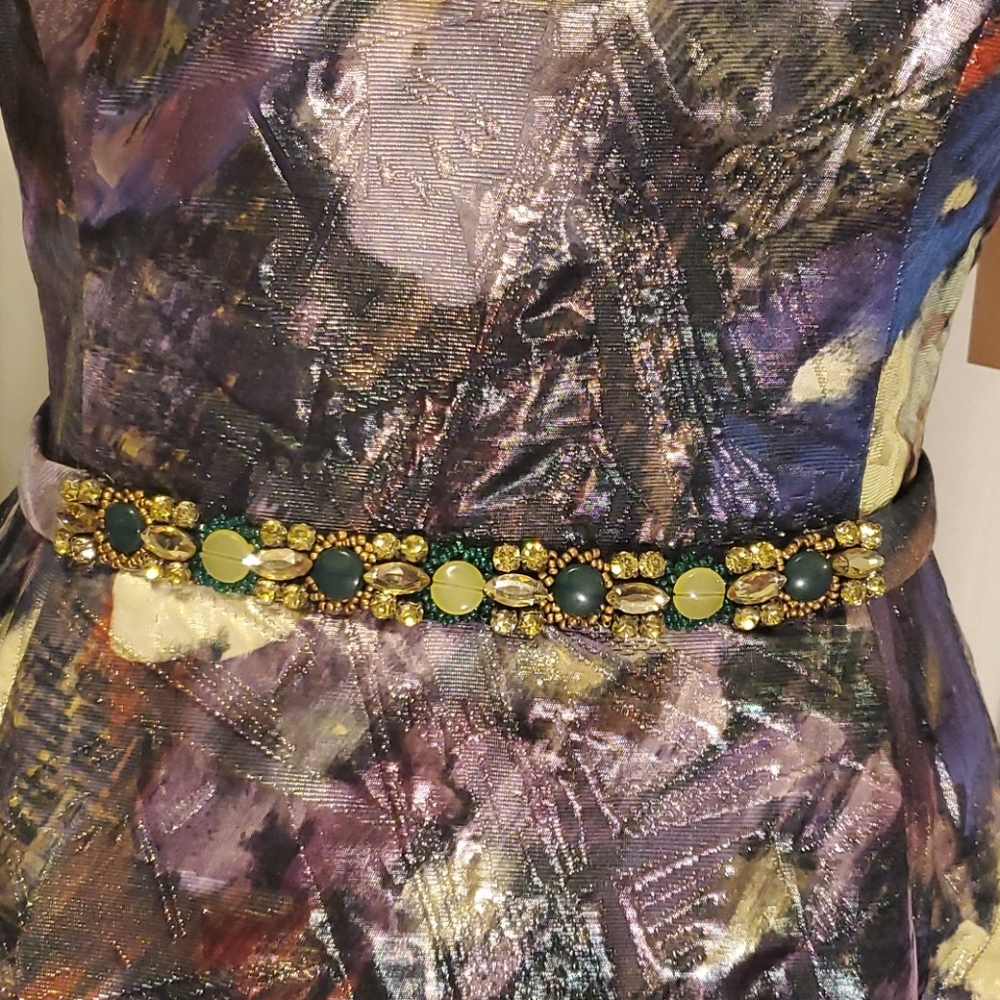 Hello classic holiday very beautiful designer - Picture 4 of 15